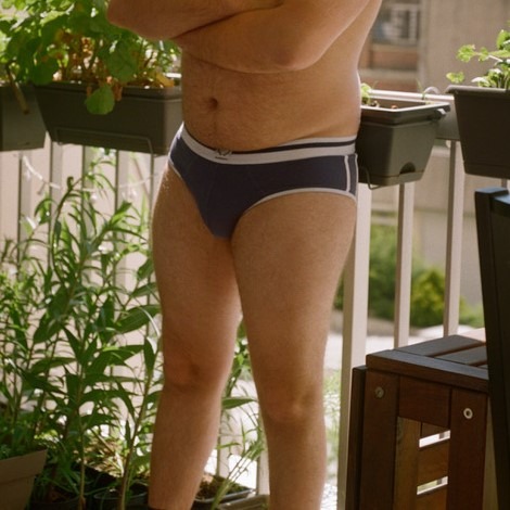 Enrik - Grimentz - Valais | Speed Dating