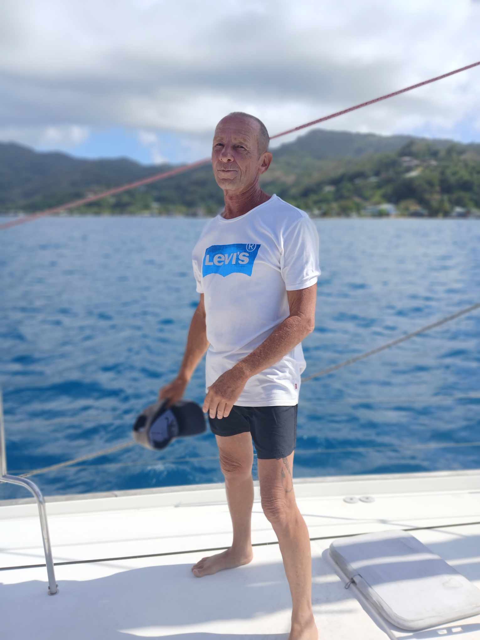 Cyrian - Bolken - Soleure | Speed Dating