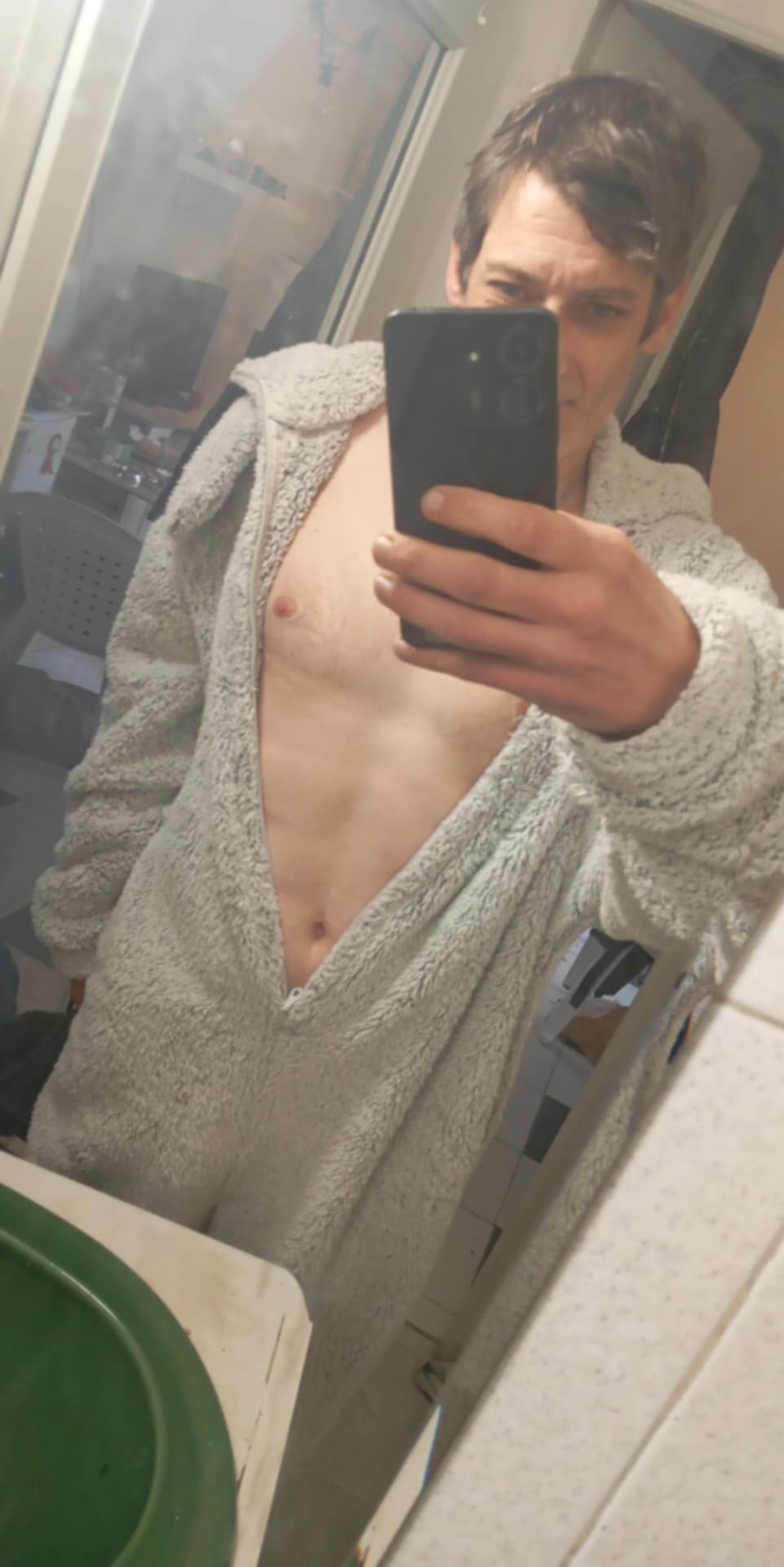 Merri - Gutenburg - Berne | Speed Dating