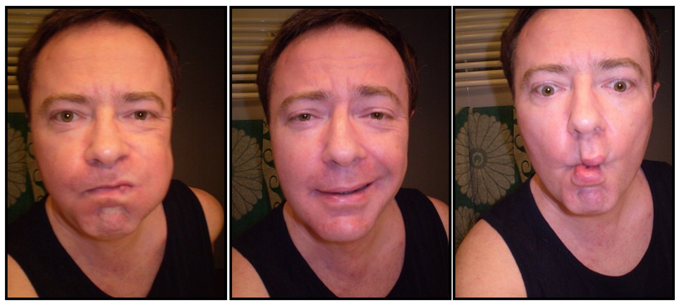 Hailey - Kerzers - Berne | Speed Dating