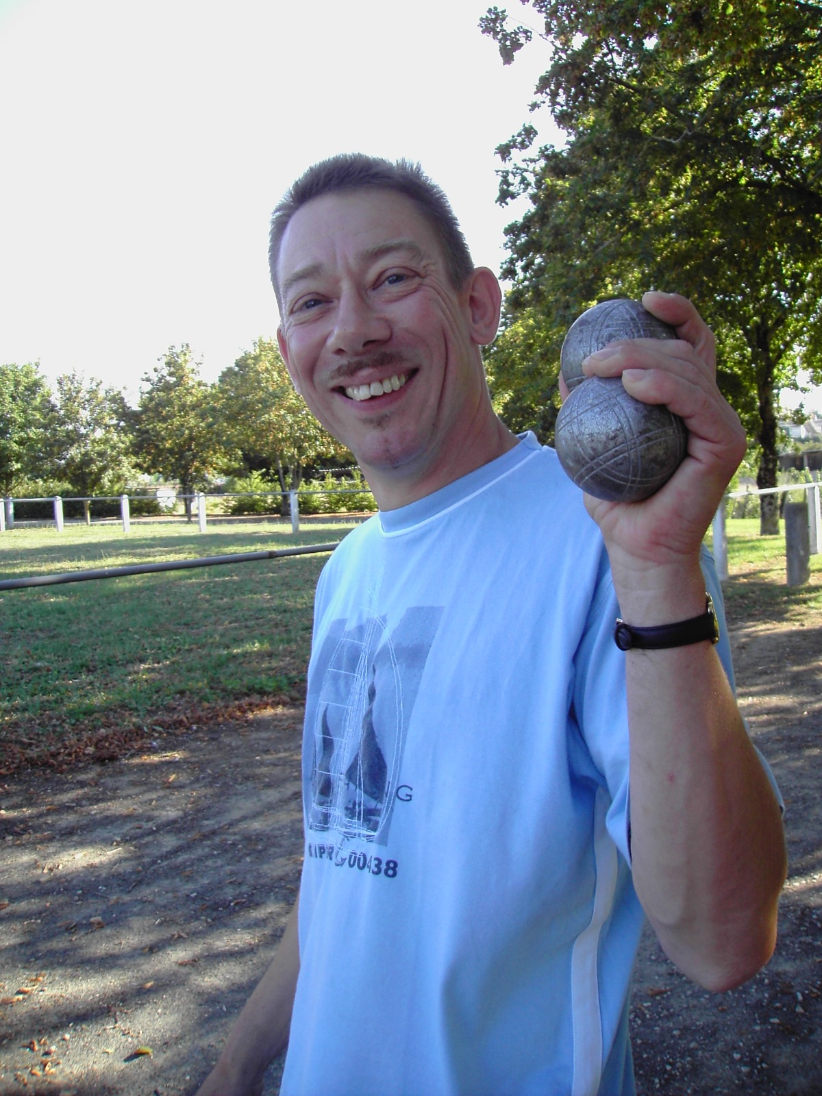 Mattheo - Bristen - Uri | Speed Dating