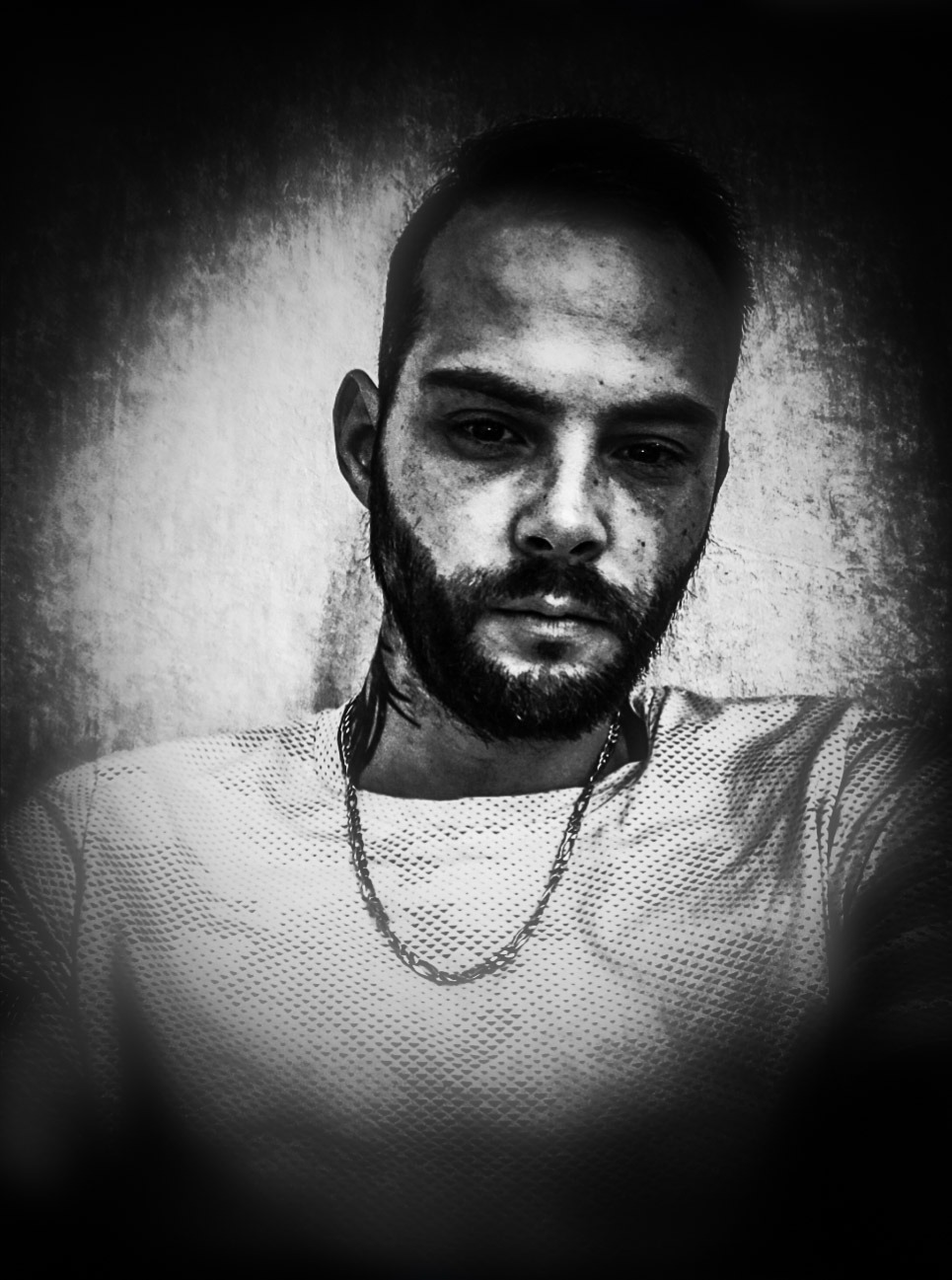 Nacereddine - Dongio - Tessin | Speed Dating