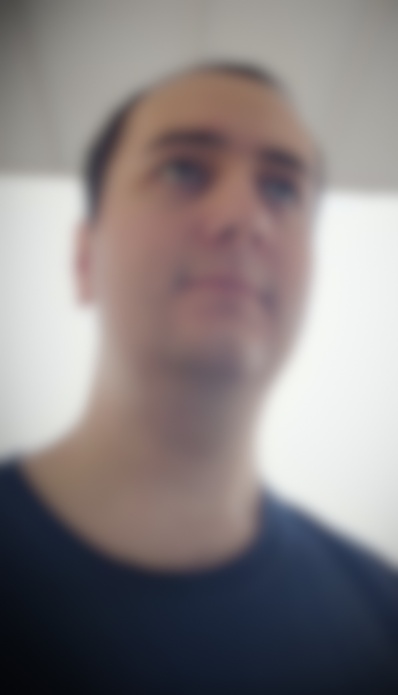 Soupaya - Dottikon - Argovie | Speed Dating