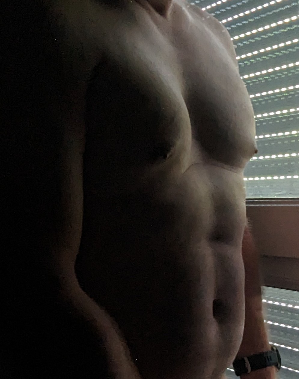 Jarrod - Camischolas - Grisons | Speed Dating