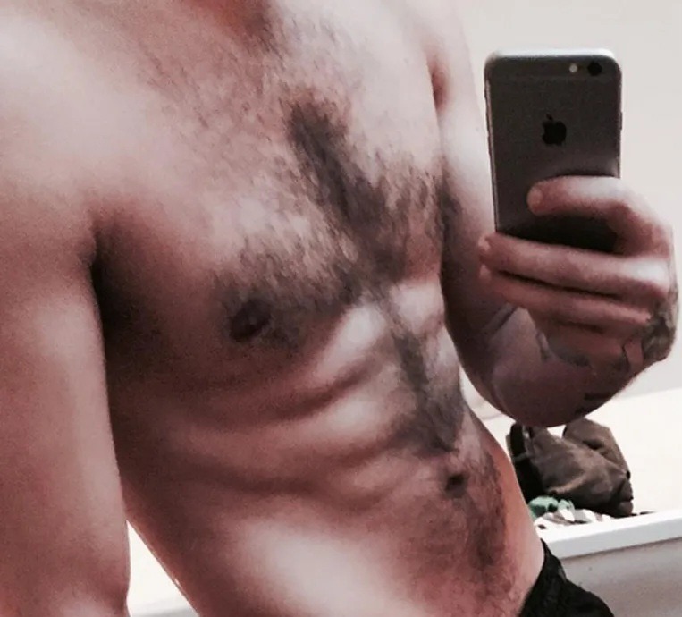 Yemine - Dietikon - Zurich | Speed Dating