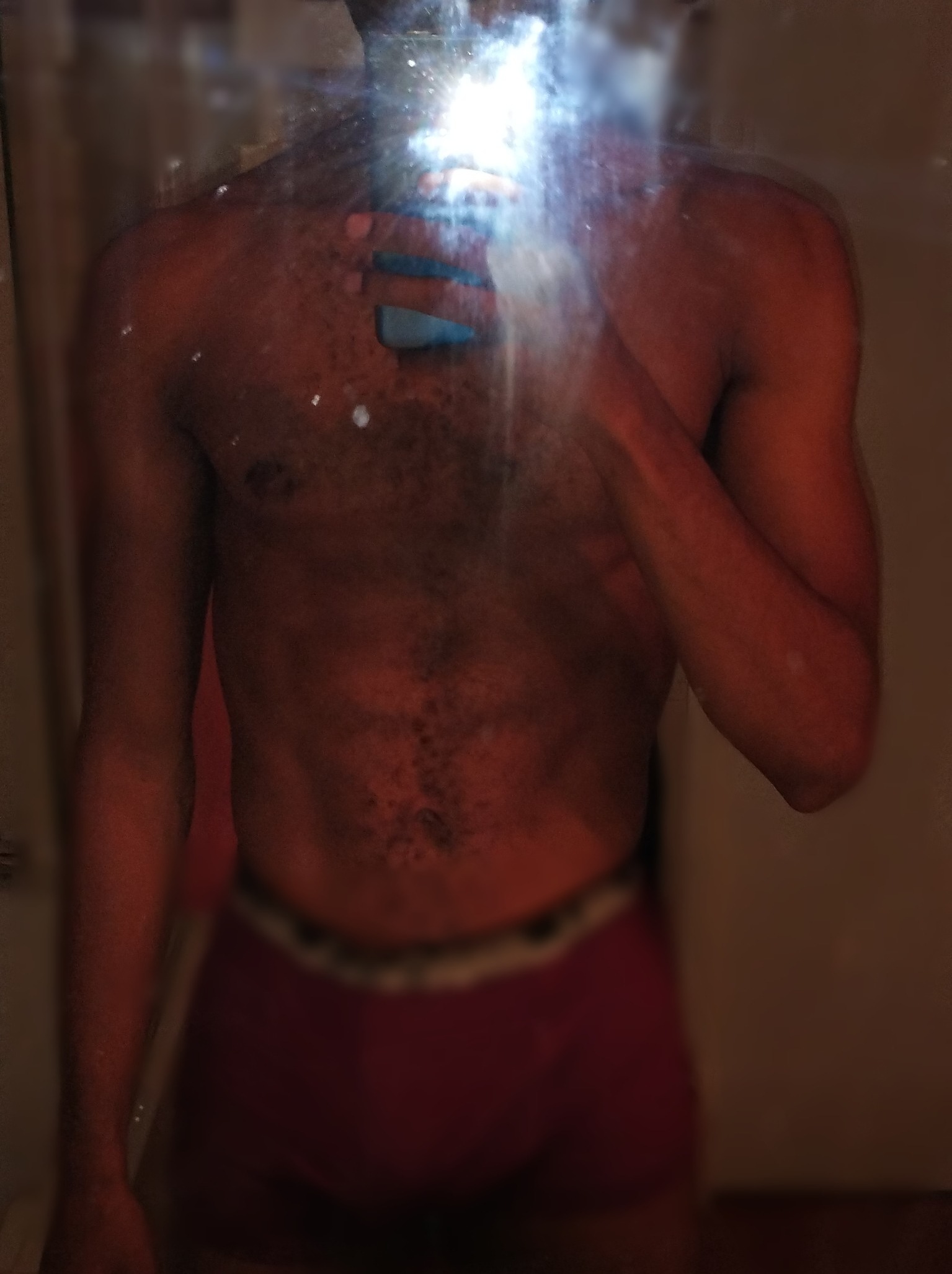 Souleimen - Féchy - Vaud | Speed Dating