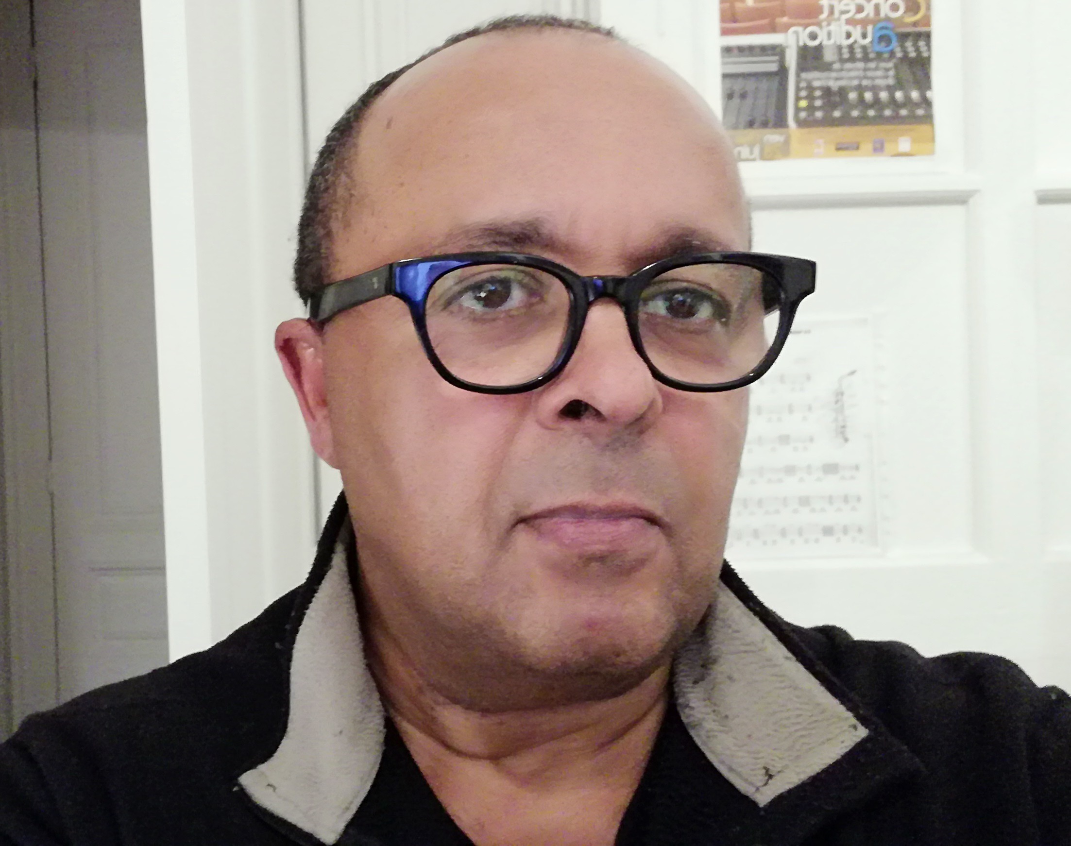 Telmo - Arth - Schwytz | Speed Dating