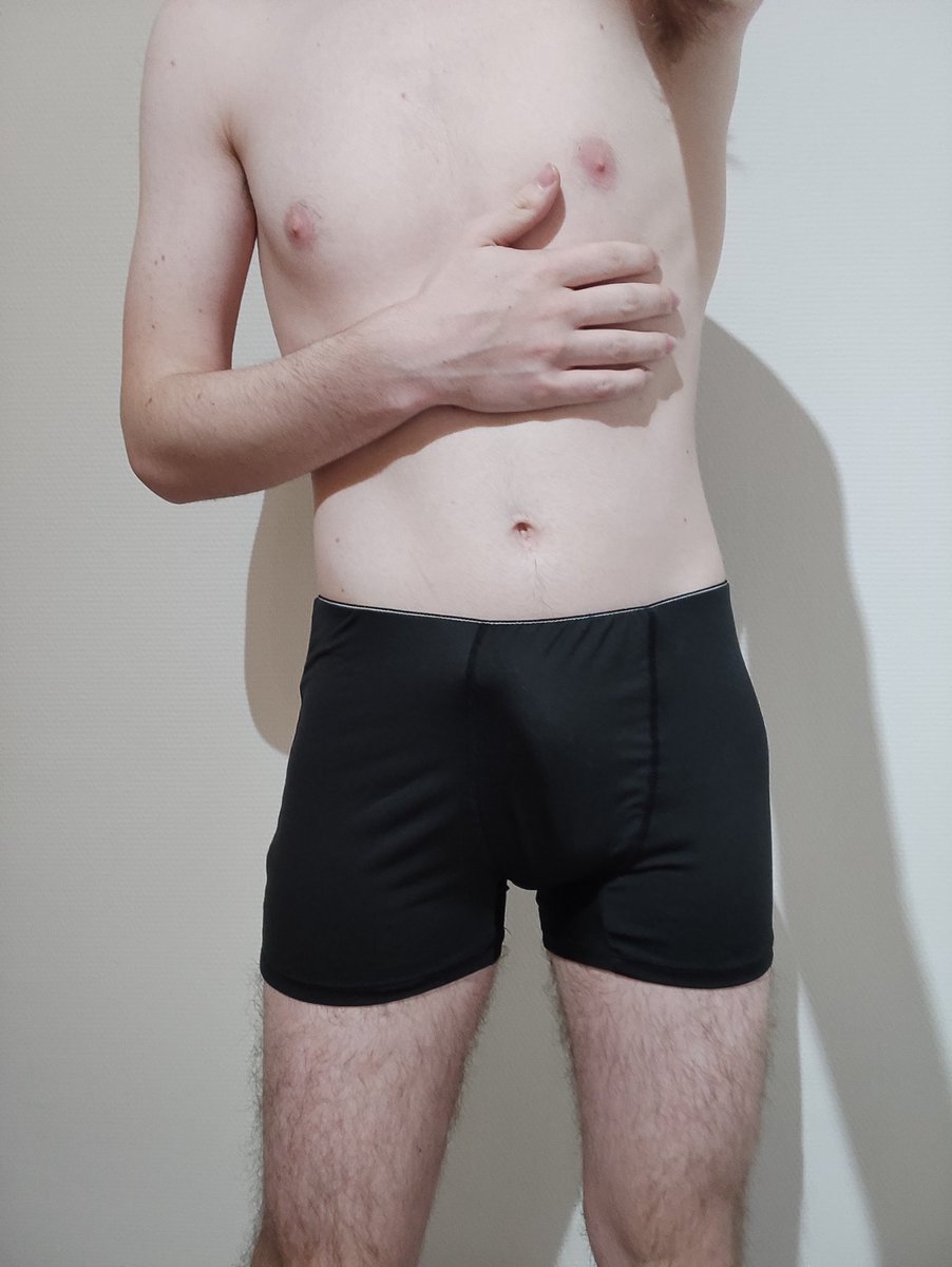 Achim - Arth - Schwytz | Speed Dating