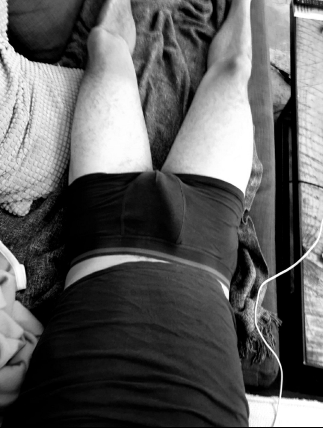 Matiss - Cormondrèche - Neuchâtel | Speed Dating