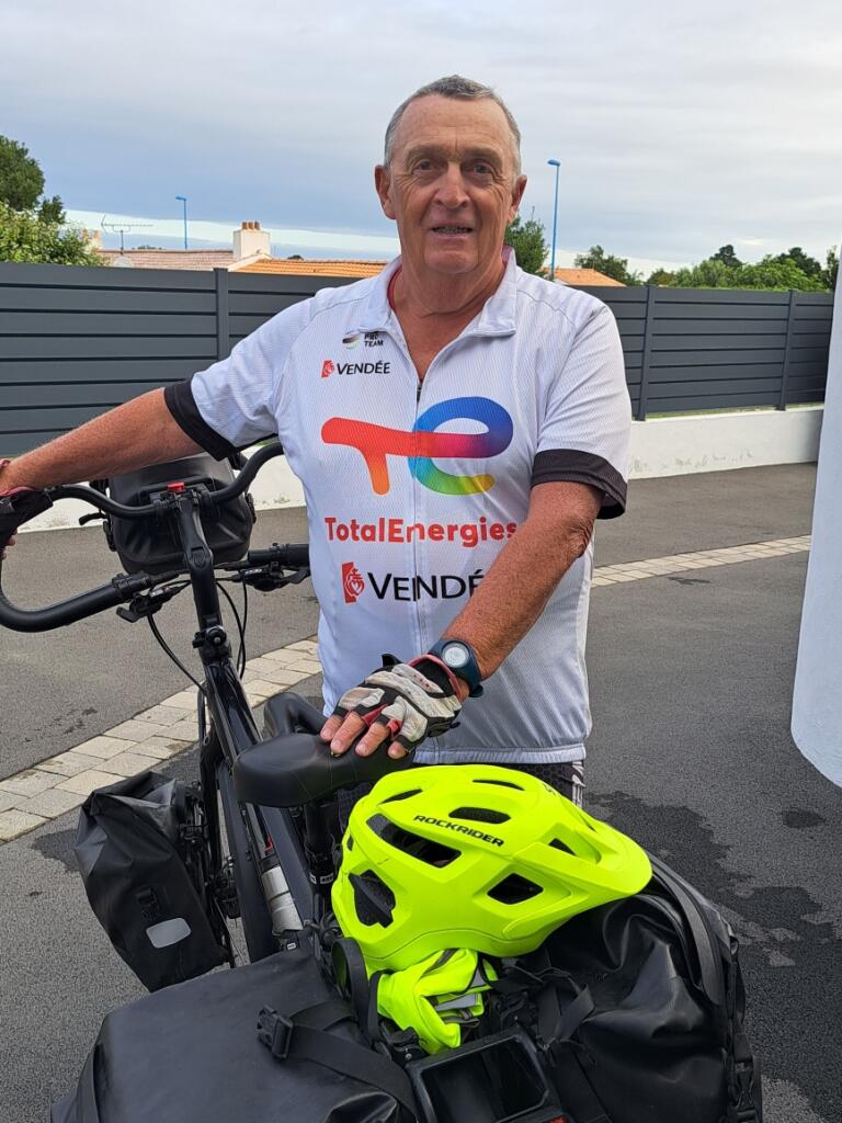 Serhan - Bühler - Appenzell Rhodes-Extérieures | Speed Dating