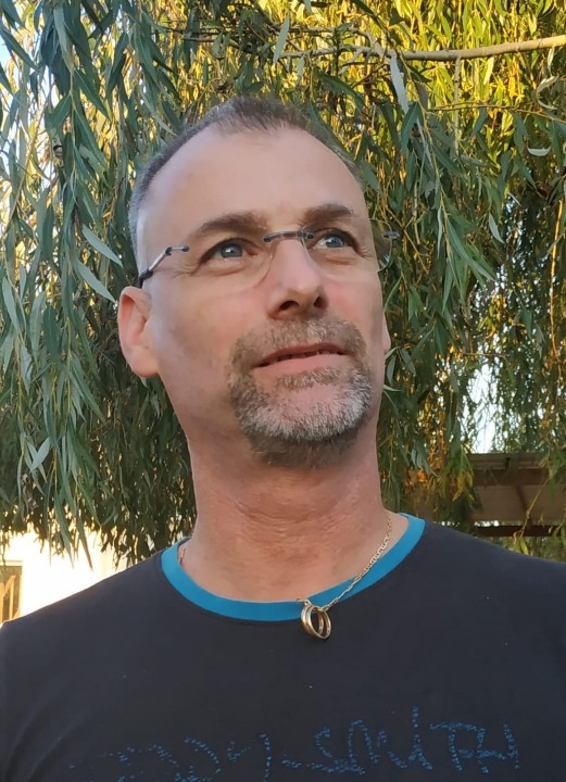 Mylo - Kalpetran - Valais | Speed Dating