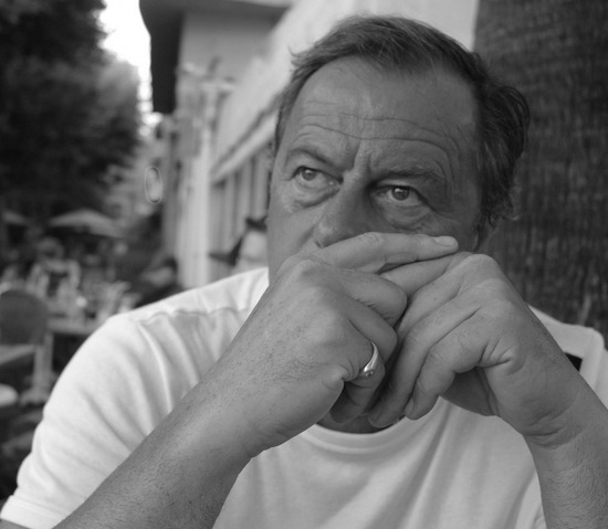 Luis - Istighofen - Thurgovie | Speed Dating