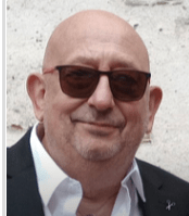 Lokmen - Eschenbach LU - Lucerne | Speed Dating