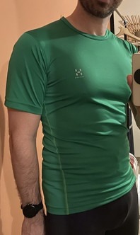 Maory - Bursins - Vaud | Speed Dating