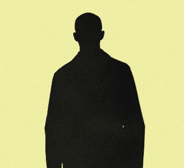 Boy - Gümligen - Berne | Speed Dating