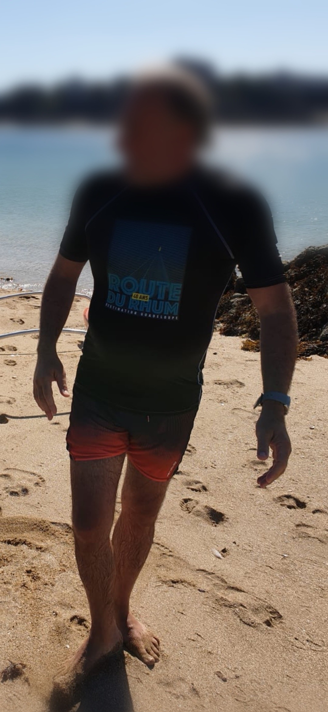 Oriel - Buchillon FR - Fribourg | Speed Dating