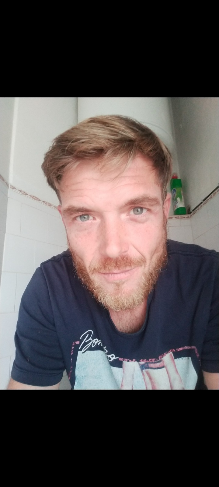 Davut - Contra - Tessin | Speed Dating