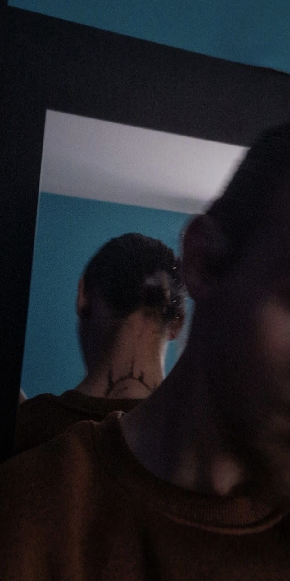 Zitouni - Grünenmatt - Berne | Speed Dating