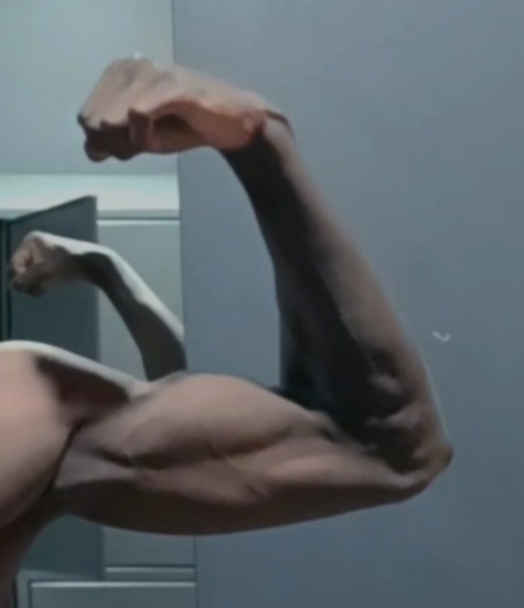 Tyrese - Ascona - Tessin | Speed Dating