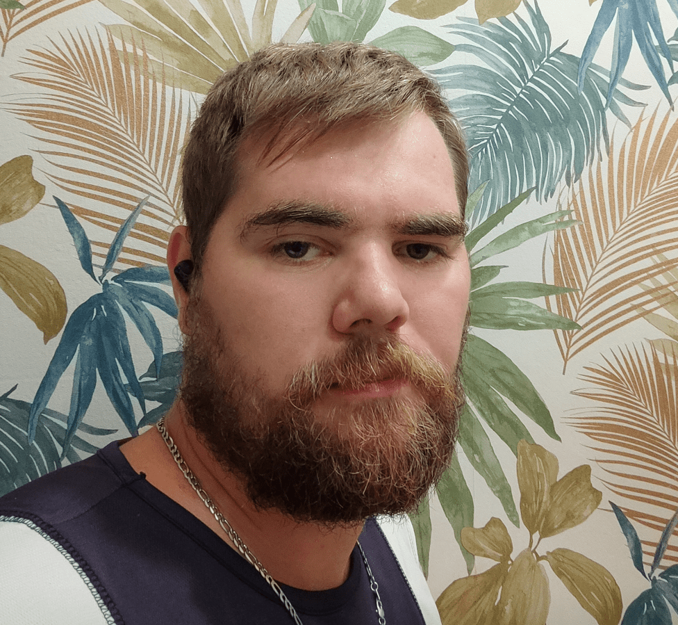 Raouti - Ebnat-Kappel - Saint-Gall | Speed Dating