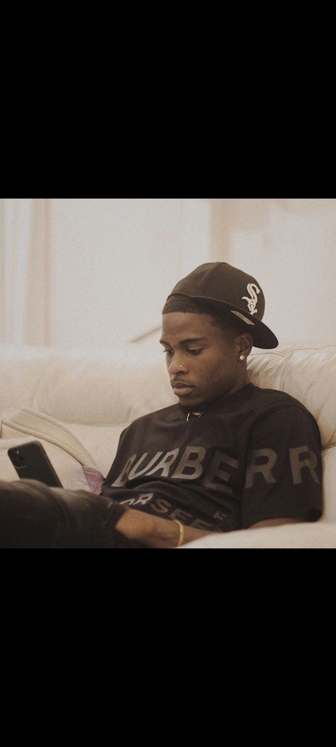 Riwane - Heldswil - Thurgovie | Speed Dating