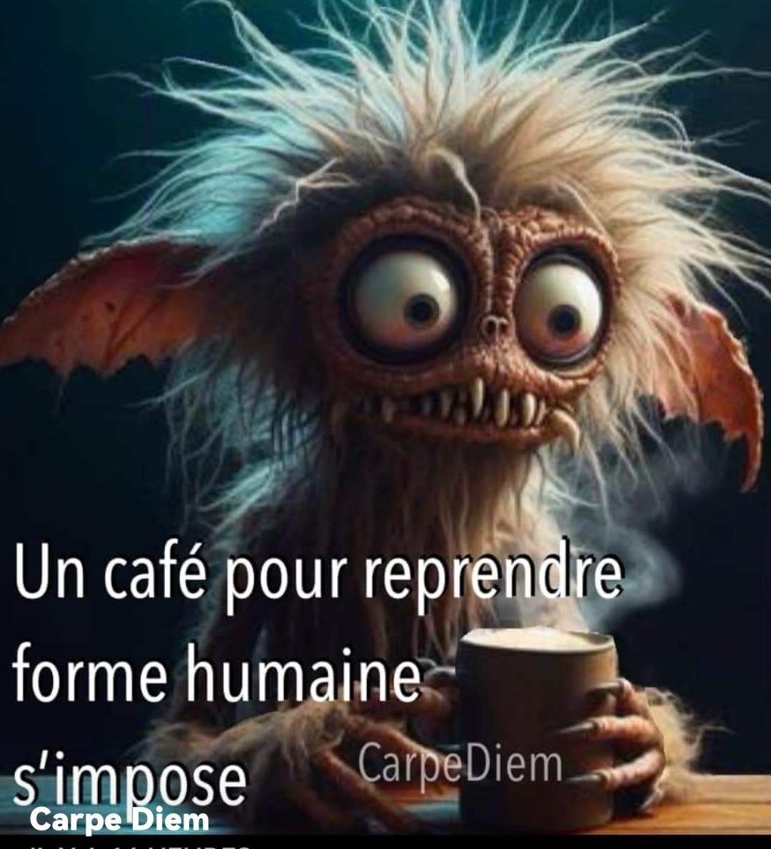 Alpha - L'Abergement - Vaud | Speed Dating