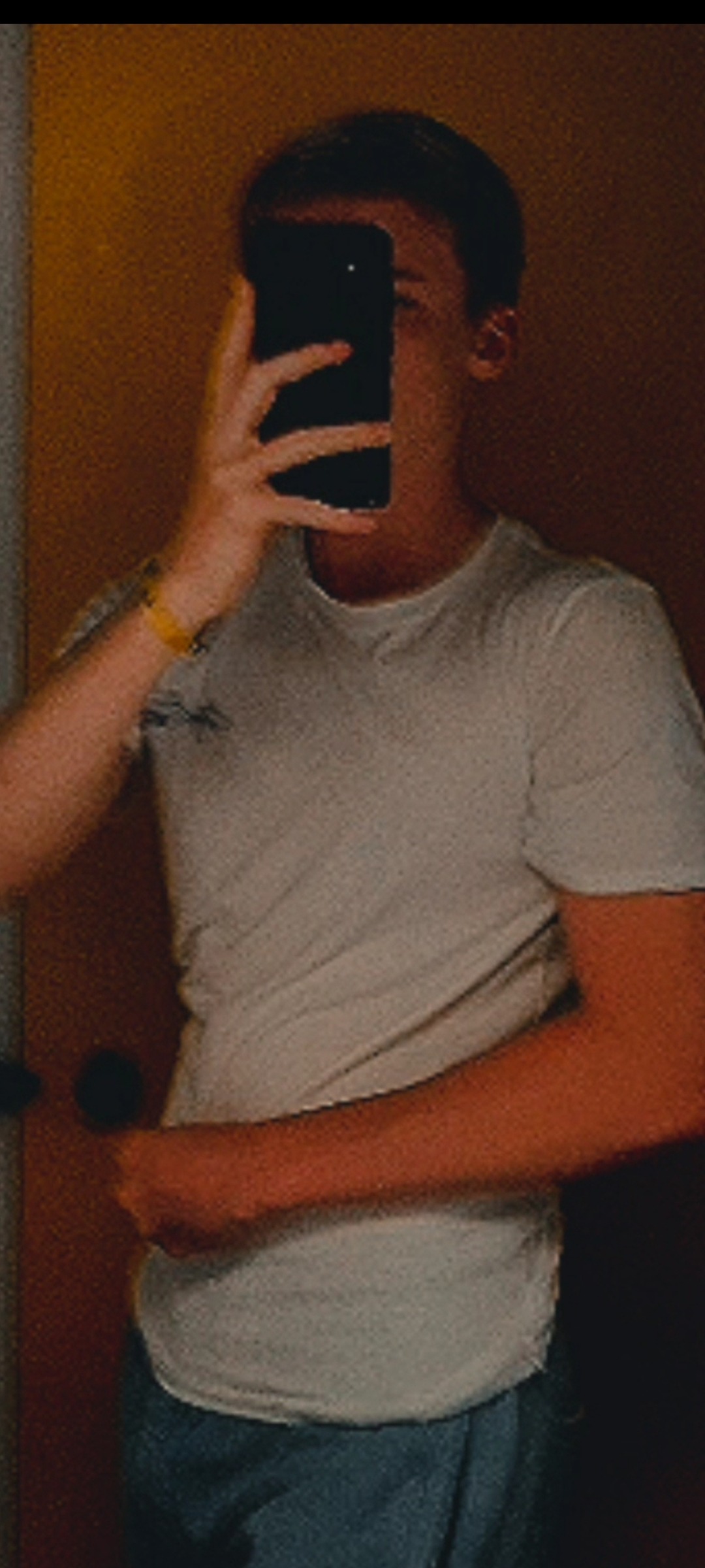 Naick - Fiez - Vaud | Speed Dating