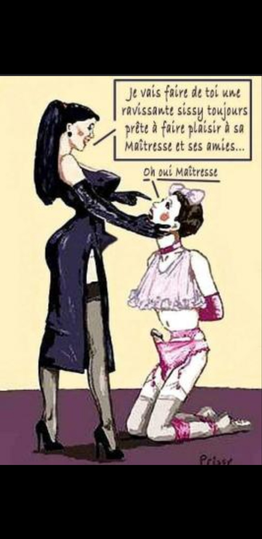 Zaven - Leissigen - Berne | Speed Dating