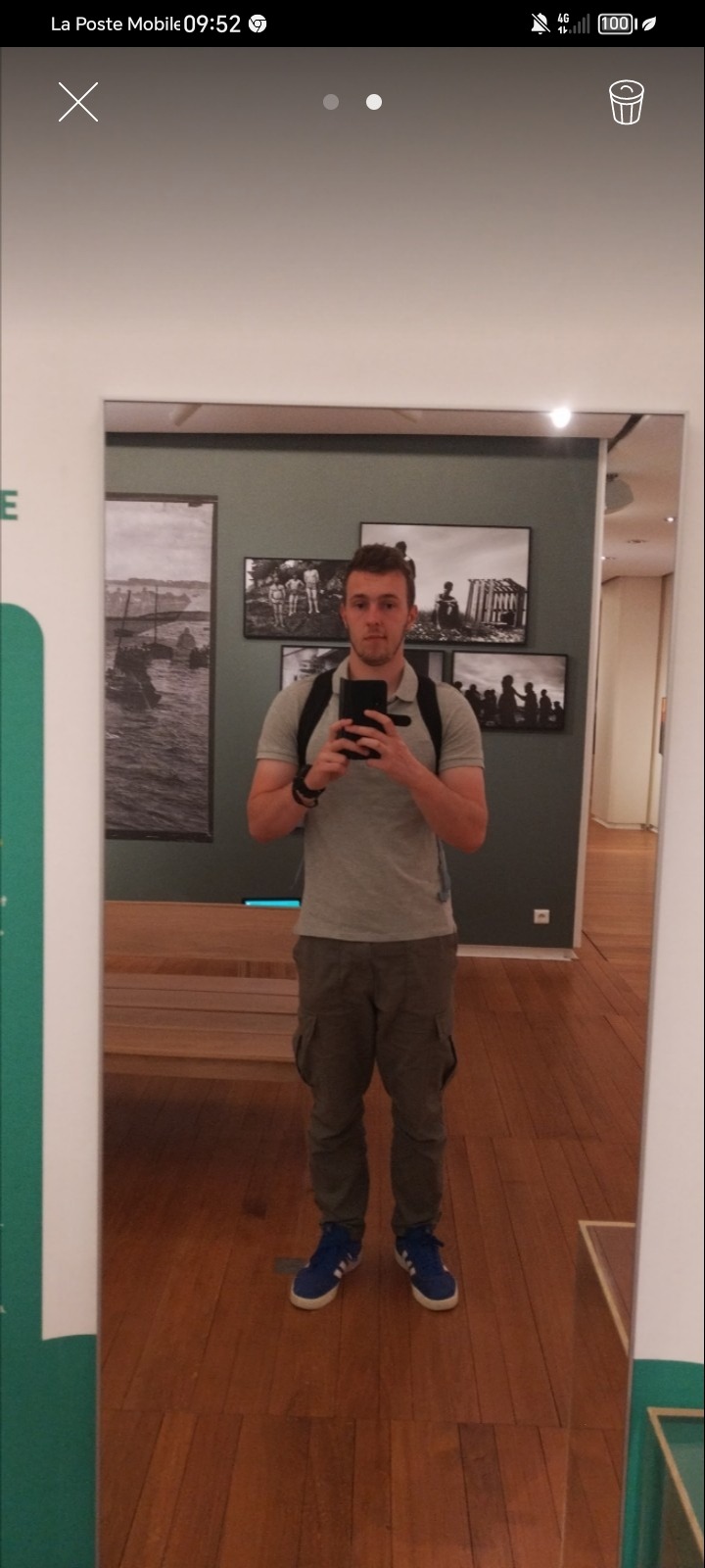 Mervan - Attelwil - Argovie | Speed Dating