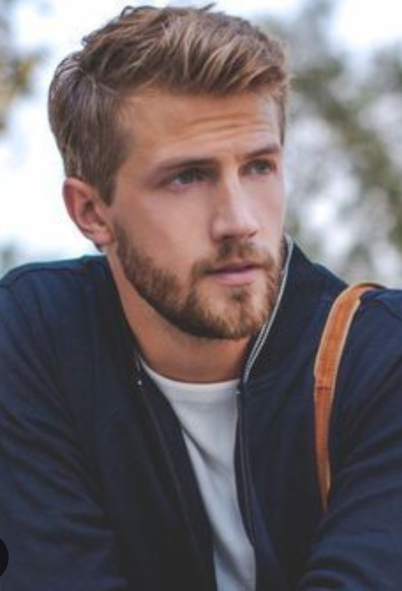 Yaseen - Attelwil - Argovie | Speed Dating