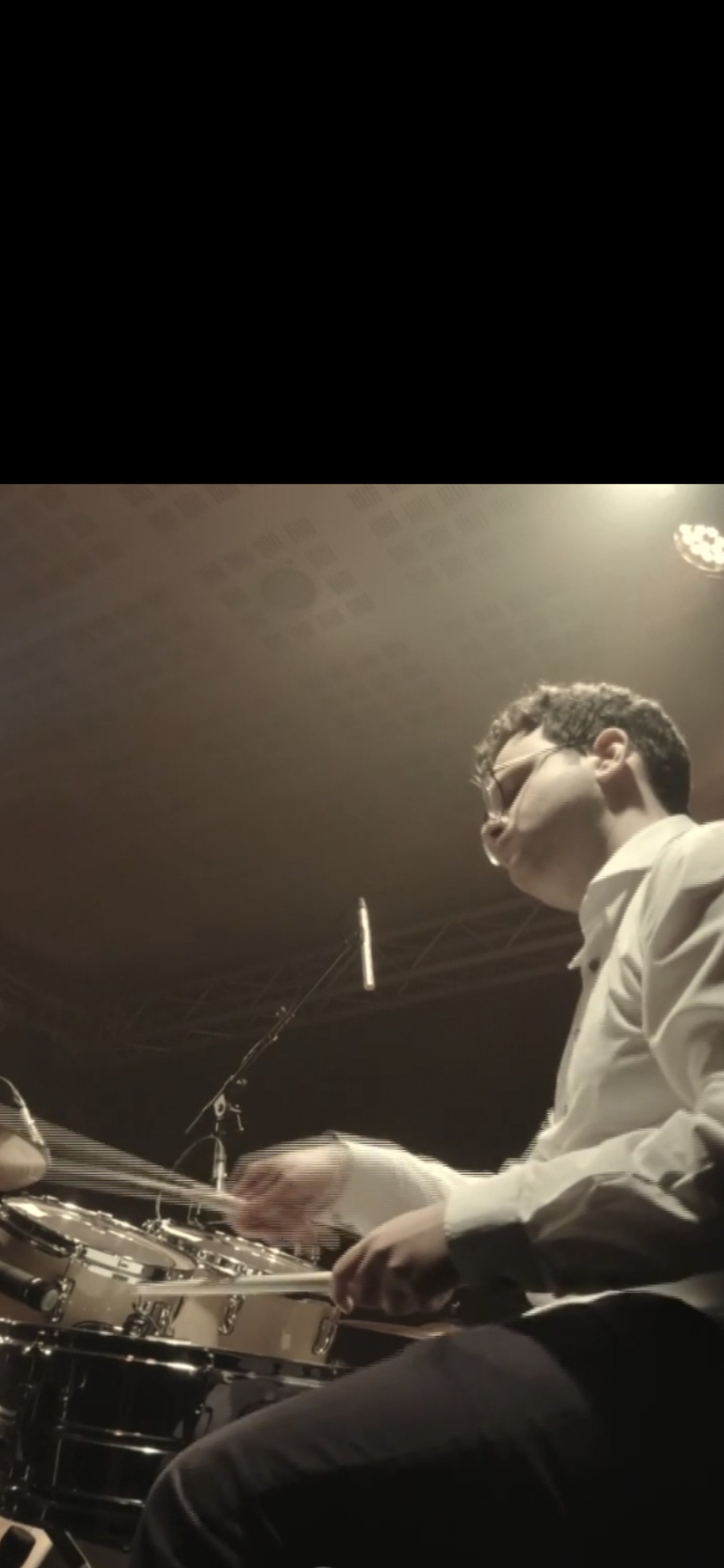 Badr-eddine - Celerina/Schlarigna - Grisons | Speed Dating