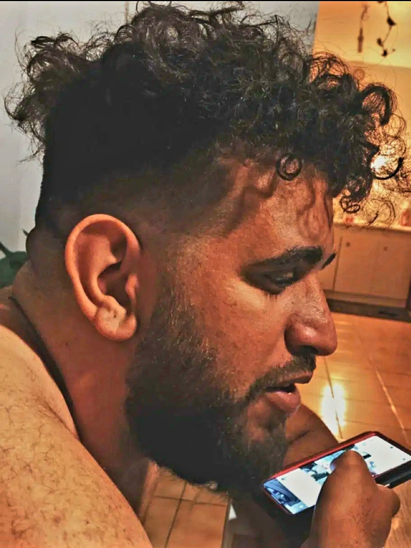 Romin - Heldswil - Thurgovie | Speed Dating