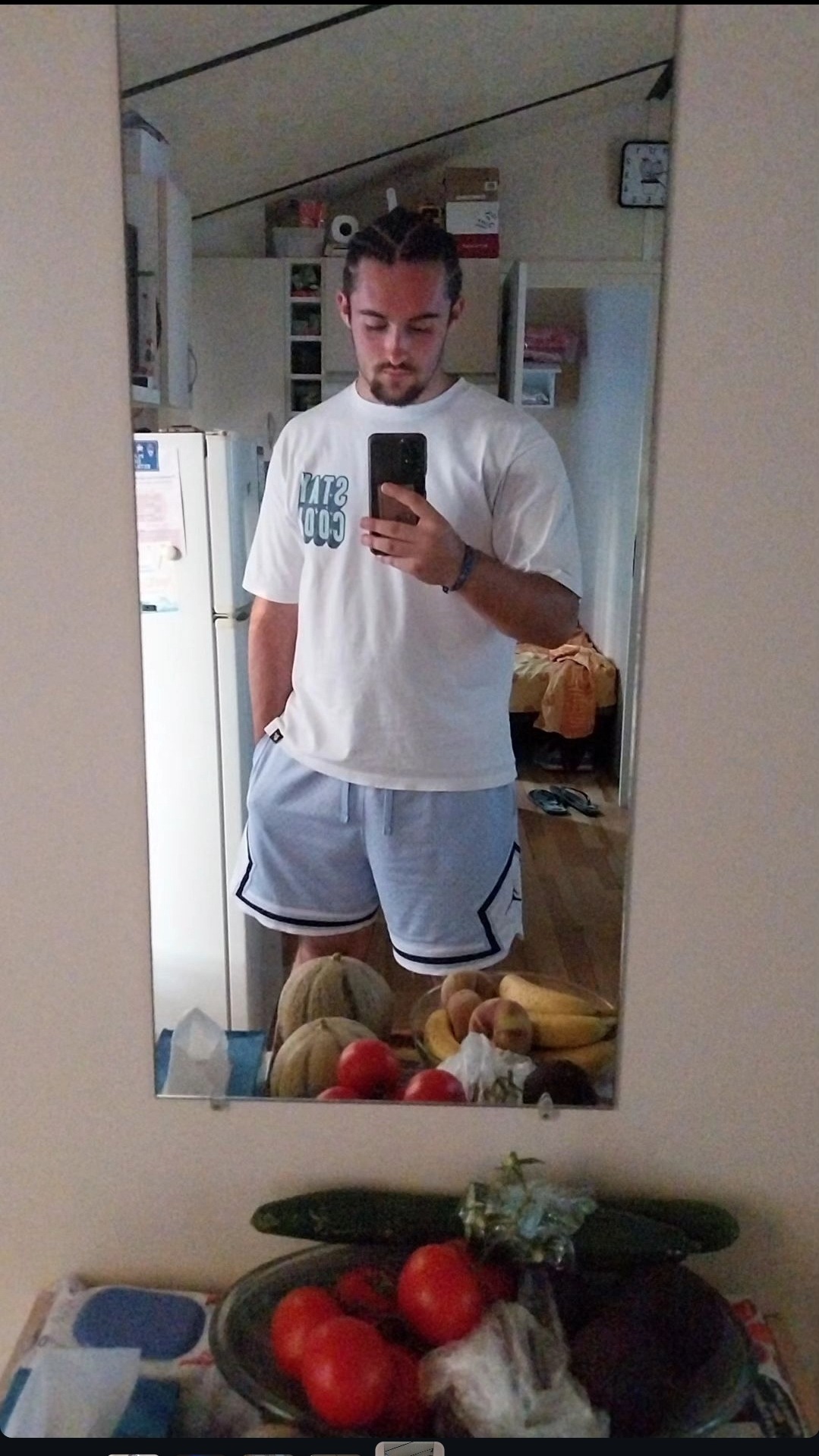 Mali - Attinghausen - Uri | Speed Dating