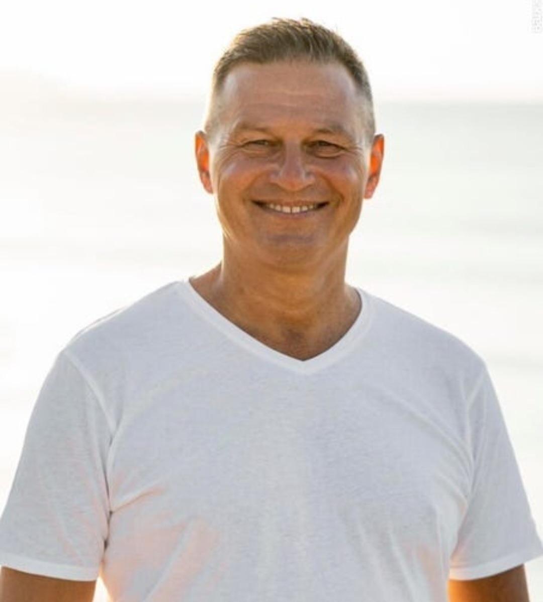 Lyece - Gasel - Berne | Speed Dating