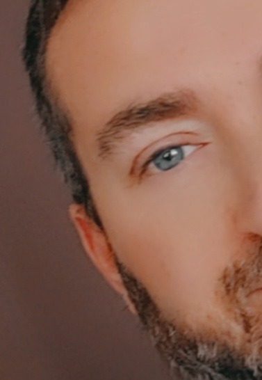 Vladislav - Attinghausen - Uri | Speed Dating