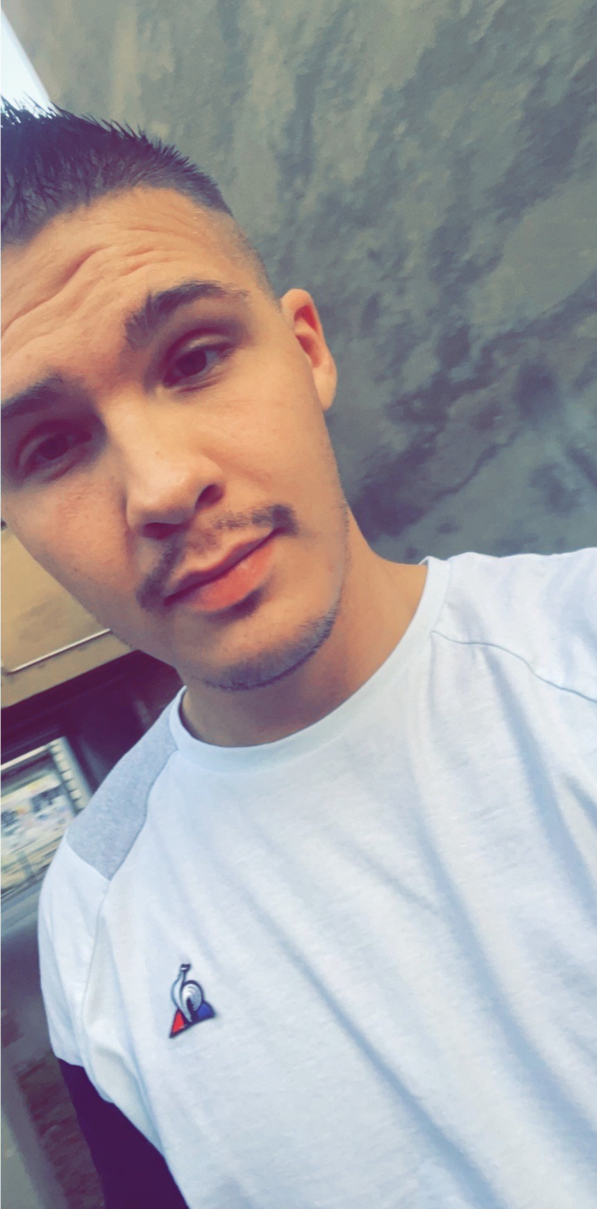 Teri - Châtillon FR - Fribourg | Speed Dating