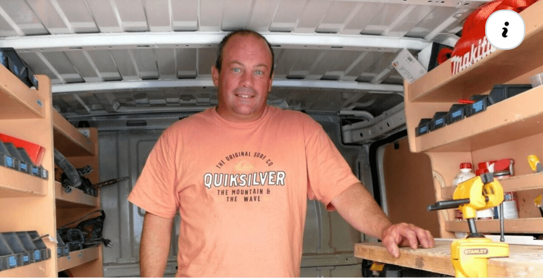 Latif - Brignon (Nendaz) - Valais | Speed Dating