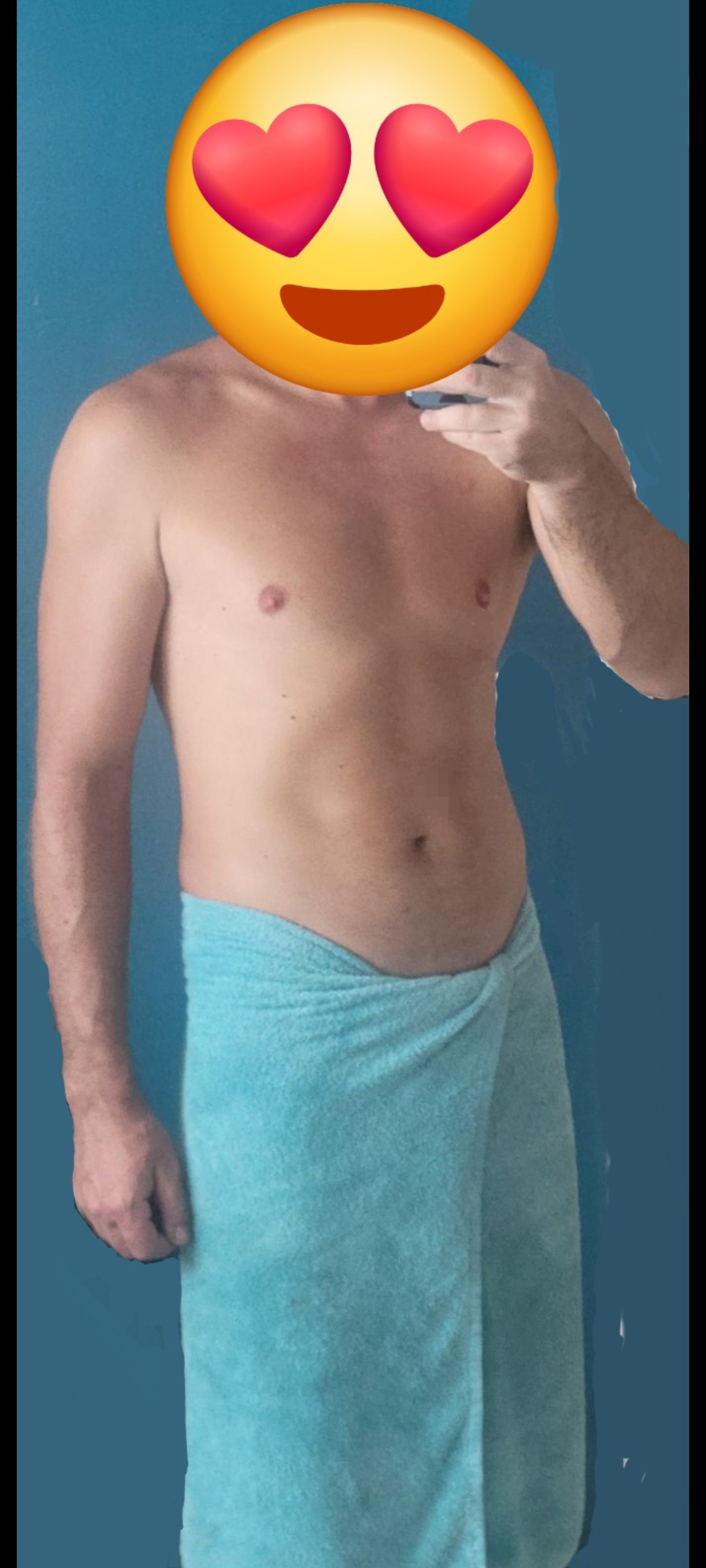 Umberto - Hallau - Schaffhouse | Speed Dating