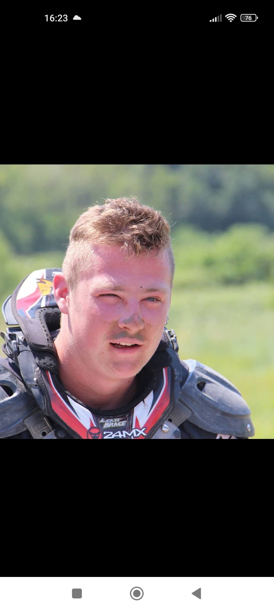 Sikhou - Auenstein - Argovie | Speed Dating