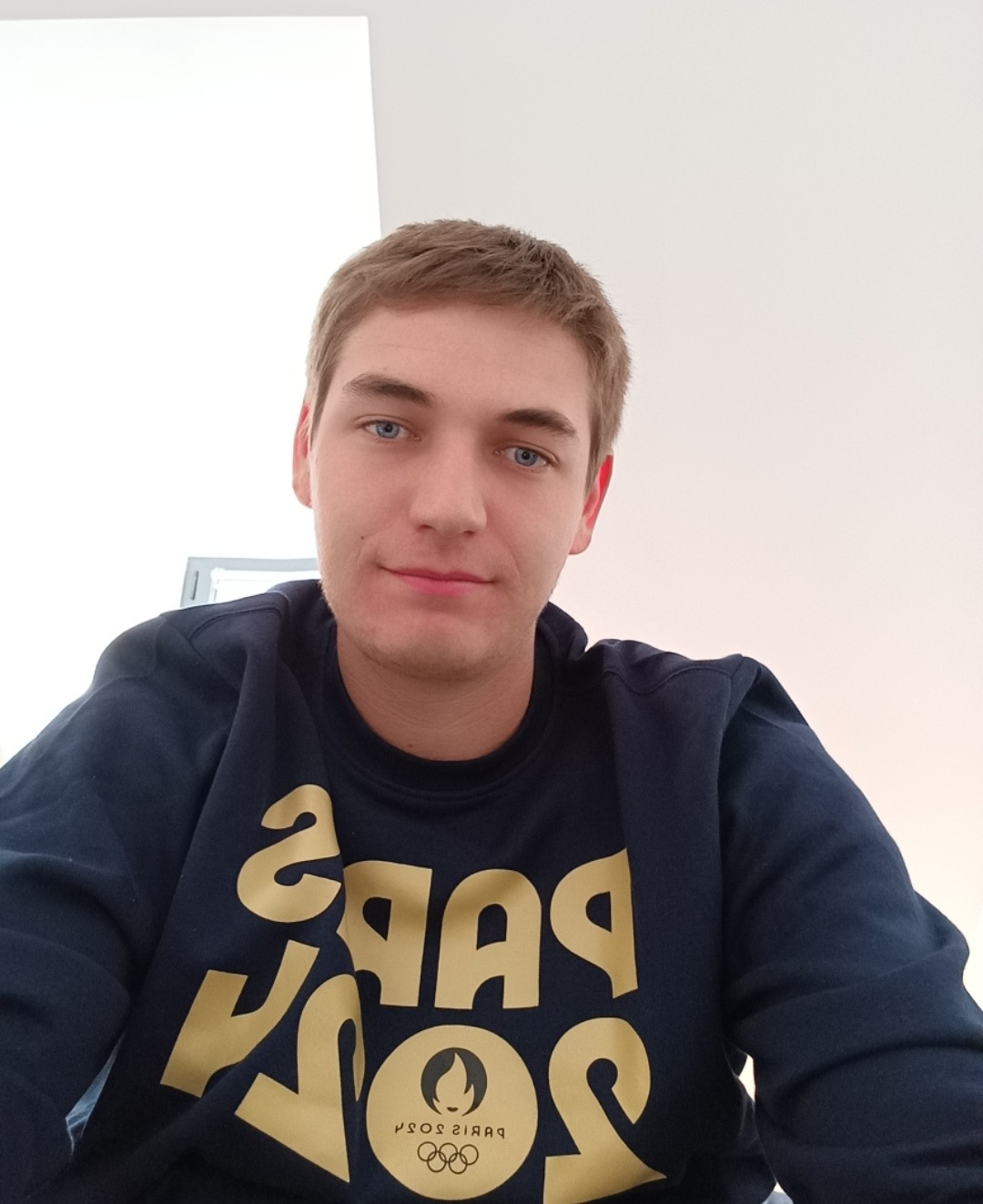 Jibran - Cuarny - Vaud | Speed Dating