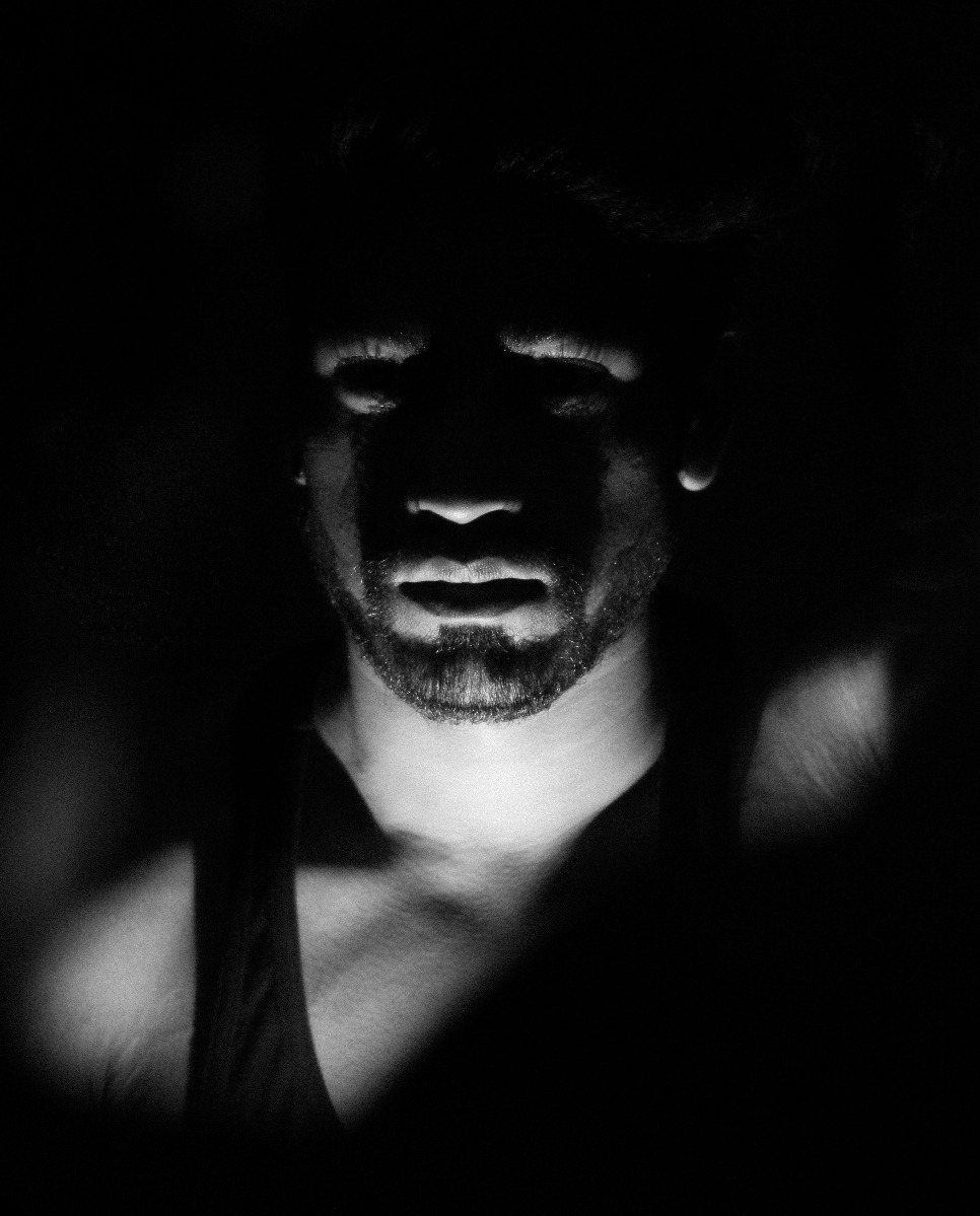 Chahir - Eschert - Berne | Speed Dating