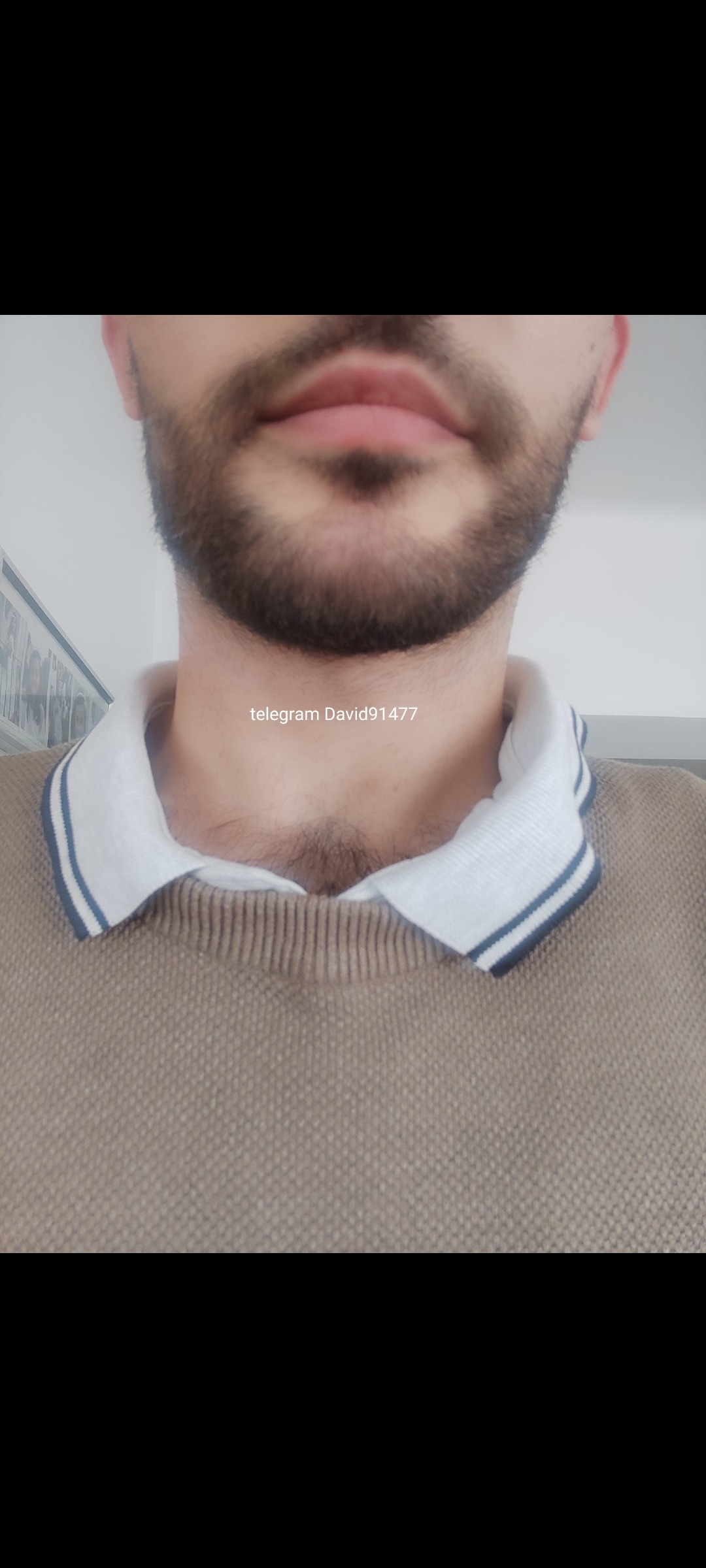 Anthime - Leutwil - Argovie | Speed Dating