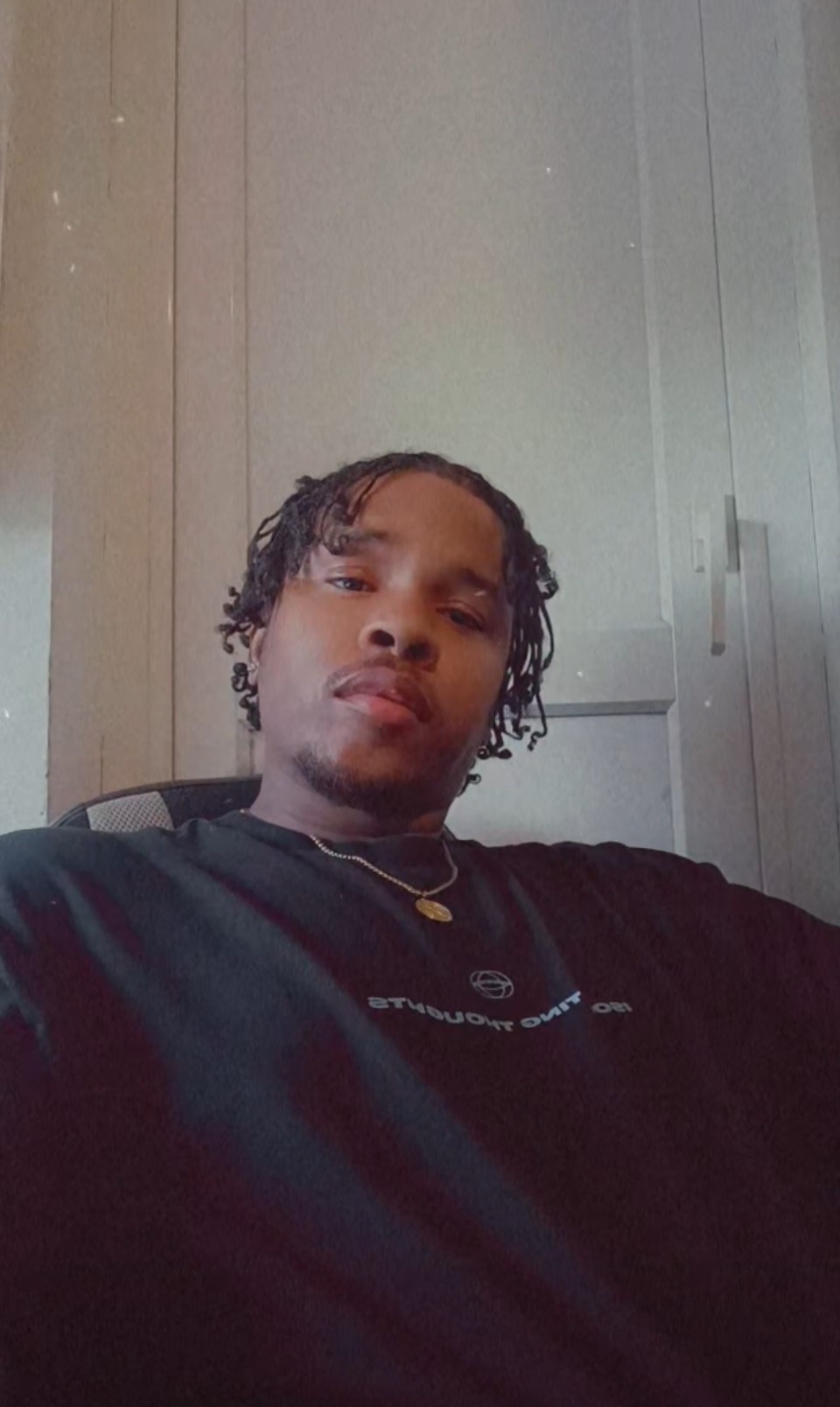 Lama - Curtilles - Vaud | Speed Dating