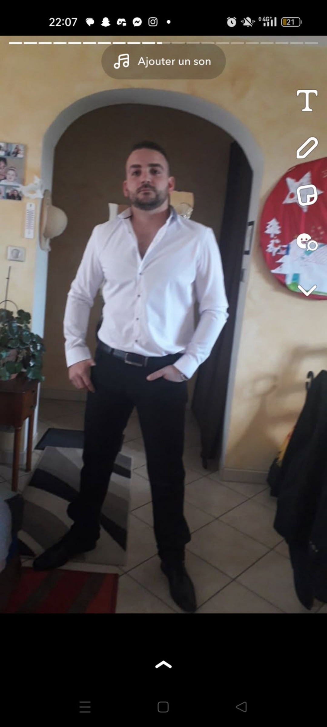 Peran - Hergiswil b. Willisau - Lucerne | Speed Dating