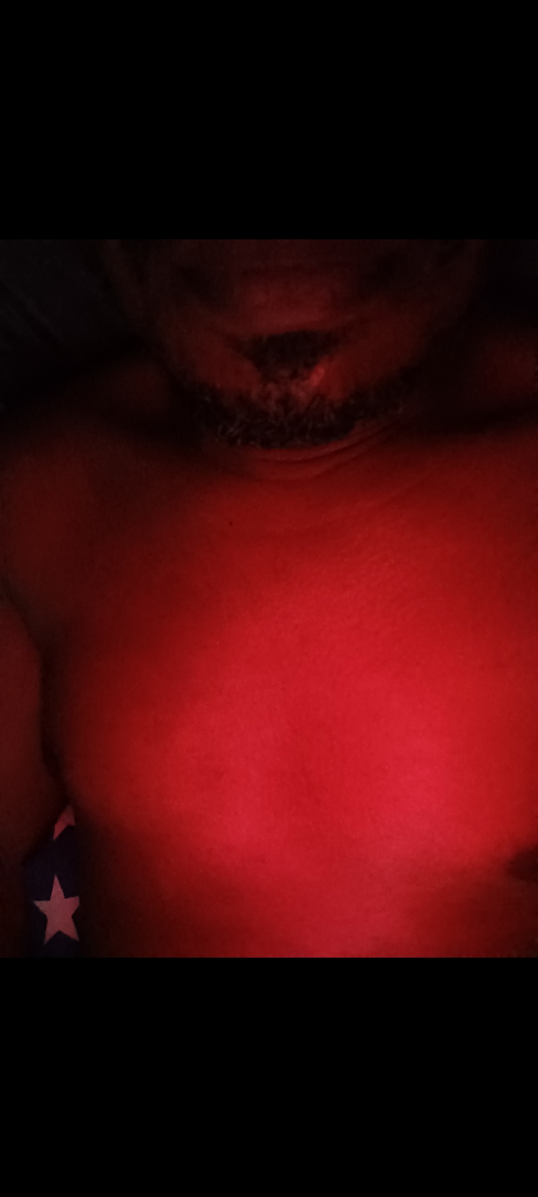 Hamouda - Heiden - Appenzell Rhodes-Extérieures | Speed Dating