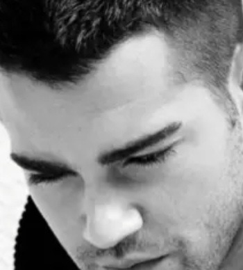 Béryl - Lamboing - Berne | Speed Dating