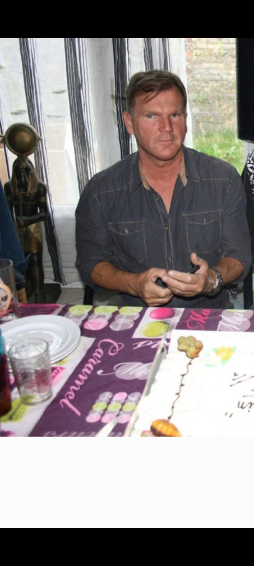 Expedit - Gravesano - Tessin | Speed Dating