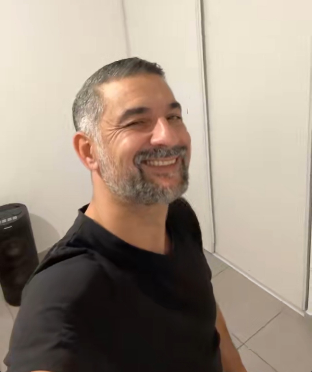 Dusan - Cugnasco - Tessin | Speed Dating