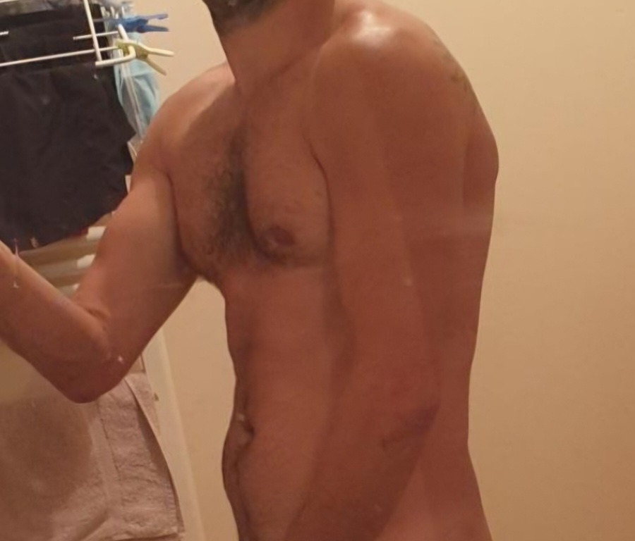 Jorrys - Ebmatingen - Zurich | Speed Dating