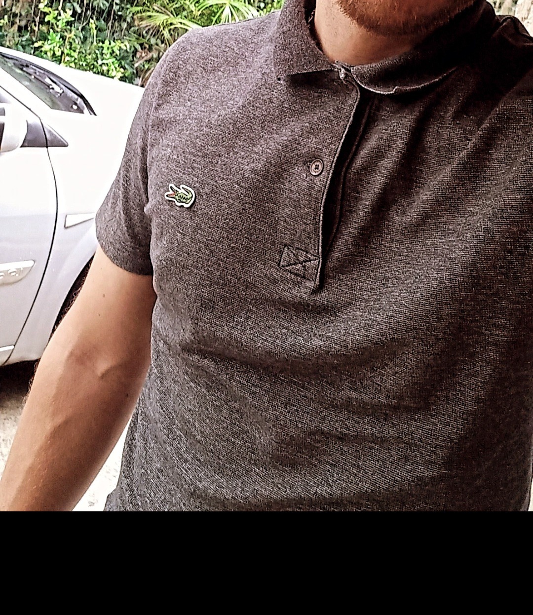 Giordano - Grindelwald - Berne | Speed Dating